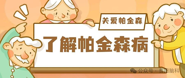 微信图片_20240315094651.jpg