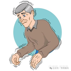 微信图片_20240315094653.jpg