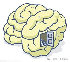 微信图片_20240315094702.jpg