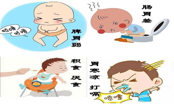 微信图片_20240319194813.jpg
