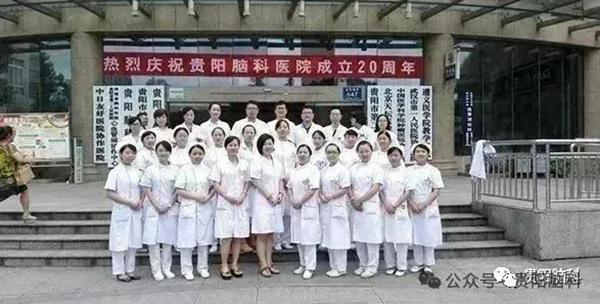 微信图片_20240319195028.jpg 微信图片_20240319195028.jpg