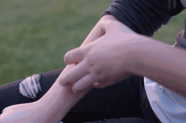 微信图片_20240319195341.gif