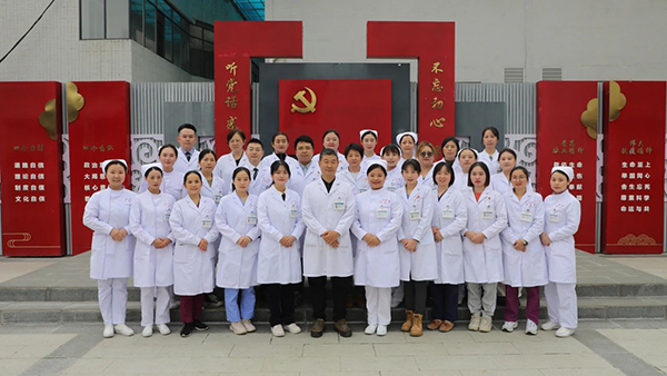 微信图片_20240319194956.jpg 微信图片_20240319194956.jpg