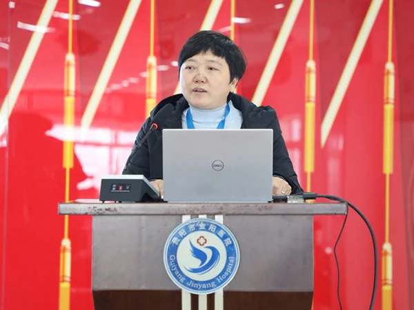 微信图片_20240319195212.jpg