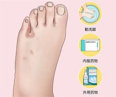 微信图片_20240322115540.jpg