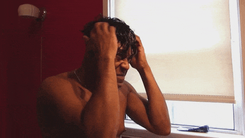 微信图片_20240326105349.gif
