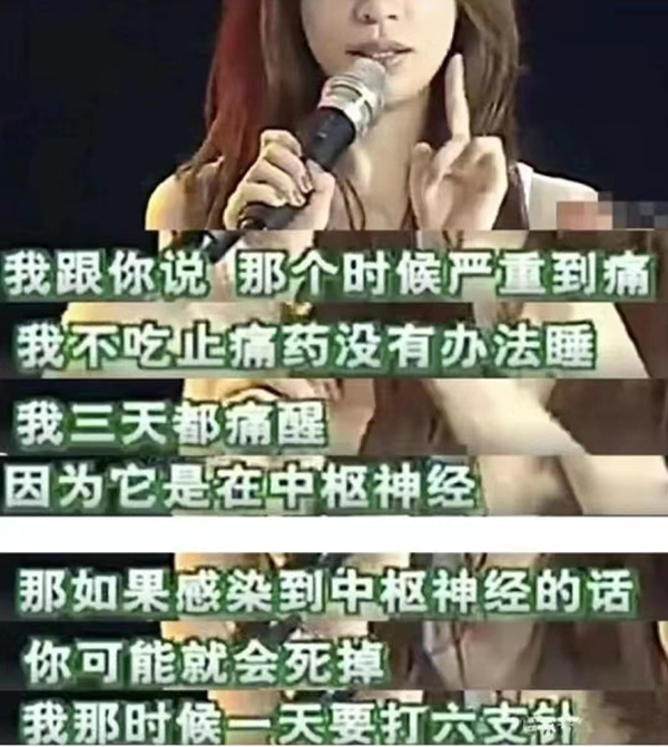 微信图片_20240326105526.jpg