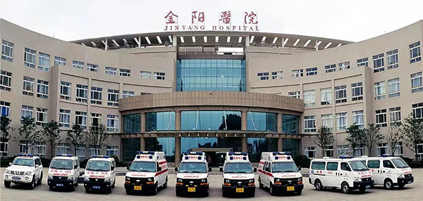 微信图片_20240326105437.jpg