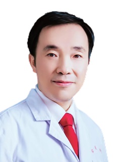 微信图片_20240326105505.jpg