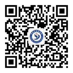 微信图片_20240326105509.jpg