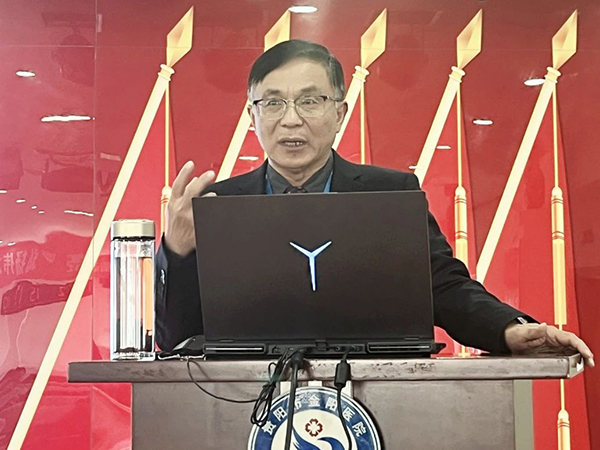 微信图片_20240326105638.jpg 微信图片_20240326105638.jpg