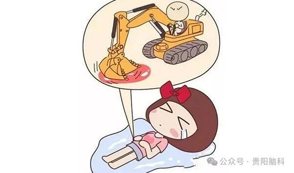 微信图片_20240401193610.jpg