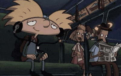 微信图片_20240401193636.gif