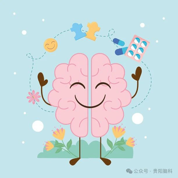 微信图片_20240407092439.jpg