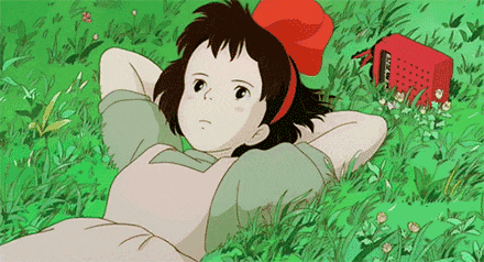微信图片_20240407092546.gif