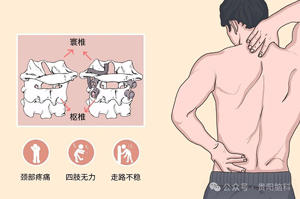 微信图片_20240409191853.jpg