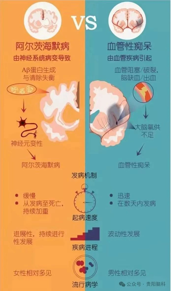 微信图片_20240409191917.jpg