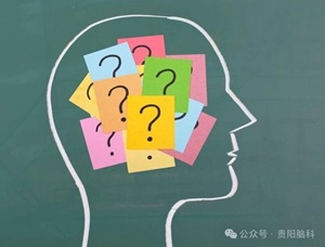 微信图片_20240409191936.jpg