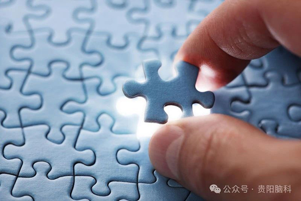 微信图片_20240409191949.jpg