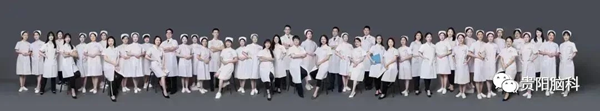 微信图片_20240411081359.png