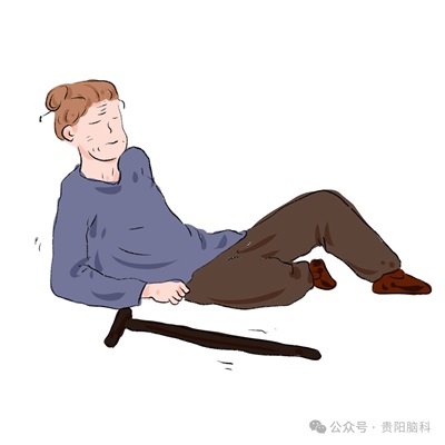 微信图片_20240415122138.jpg