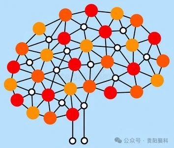 微信图片_20240415122150.jpg