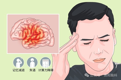 微信图片_20240415122157.jpg