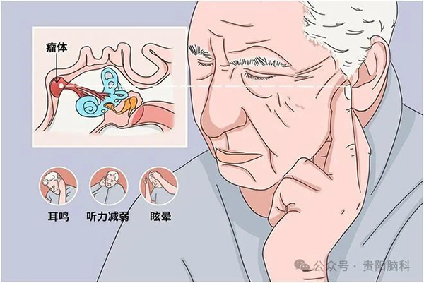微信图片_20240415122258.jpg