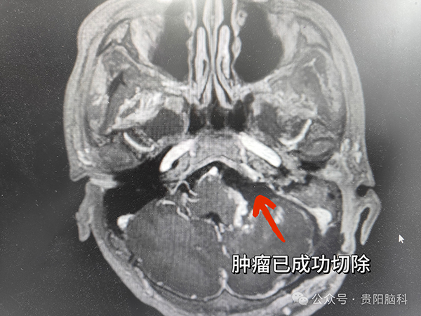 微信图片_20240415122300.jpg