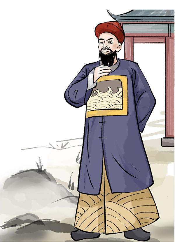 微信图片_20240415191754.jpg