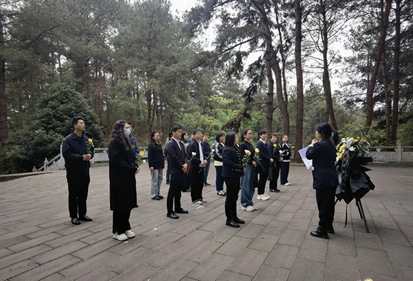 微信图片_20240415191940.jpg