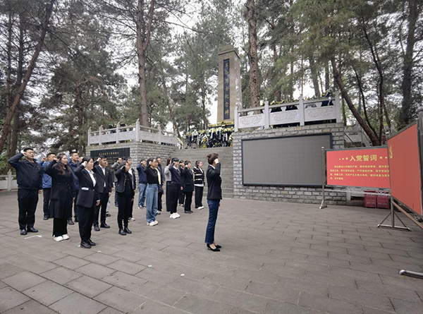 微信图片_20240415191942.jpg