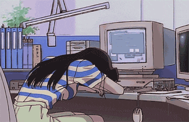 微信图片_20240417190519.gif