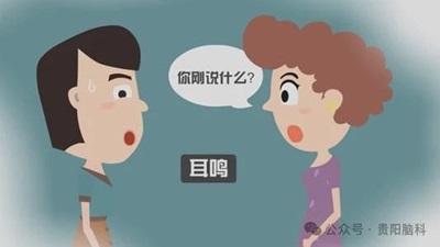 微信图片_20240417190524.jpg