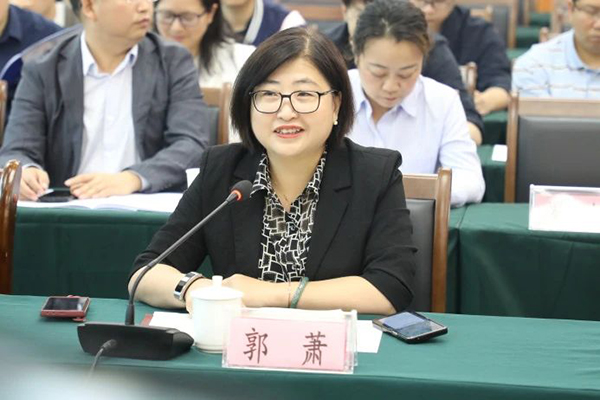 微信图片_20240419084327.jpg