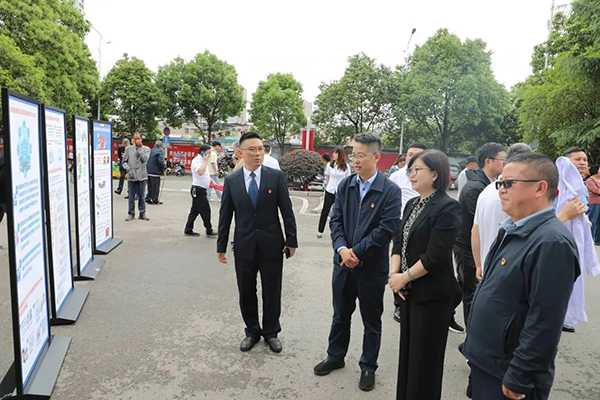微信图片_20240419084346.jpg