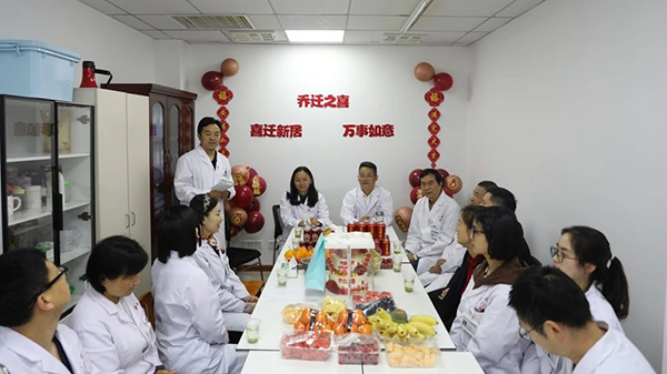 微信图片_20240423165356.jpg