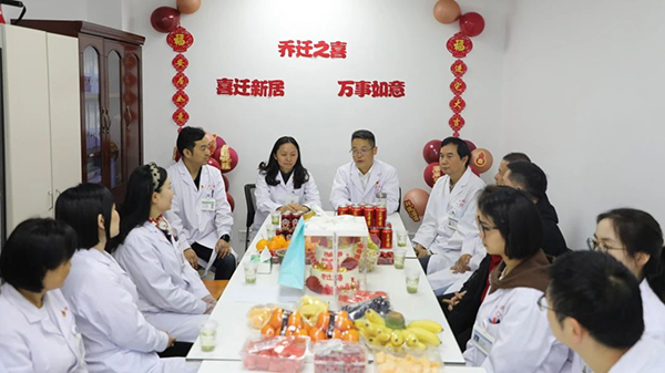 微信图片_20240423165358.jpg