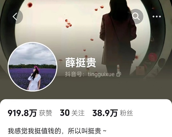 微信图片_20240425135739.jpg