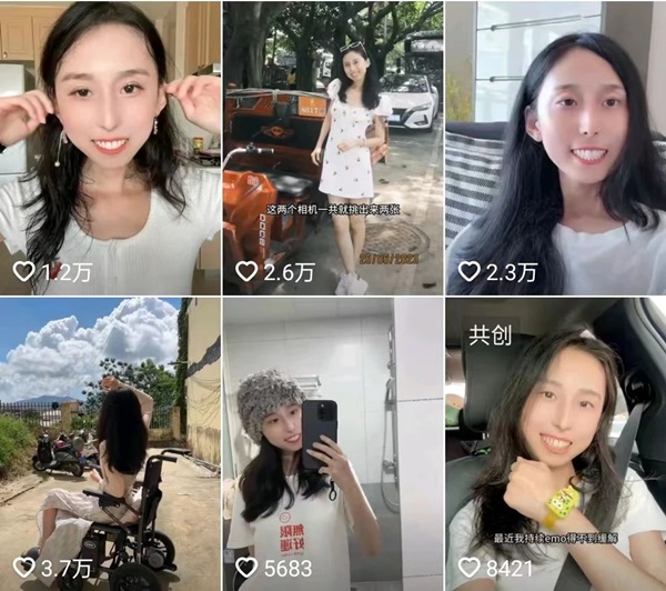 微信图片_20240425135814.jpg