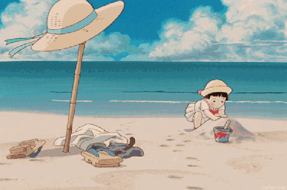 微信图片_20240425135815.gif