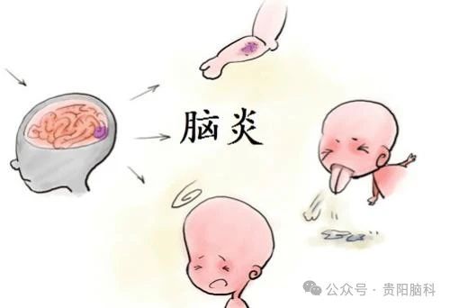 微信图片_20240426171439.jpg