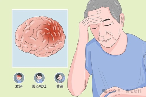 微信图片_20240426171440.jpg