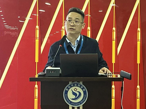 微信图片_20240426173151.jpg