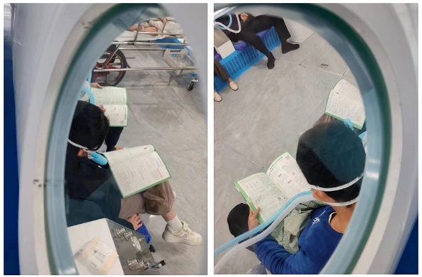 微信图片_20240429190556.jpg 微信图片_20240429190556.jpg