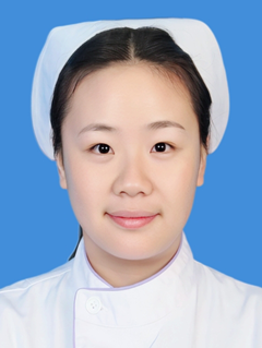 微信图片_20240506081835.png