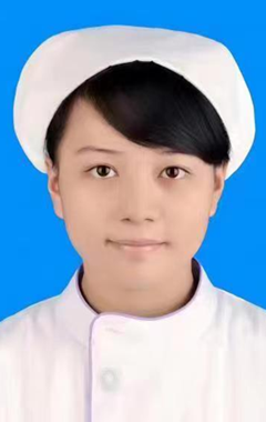 微信图片_20240506081837.png