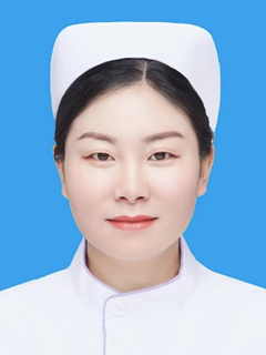 微信图片_20240506081839.png