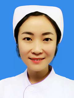 微信图片_20240506081840.png