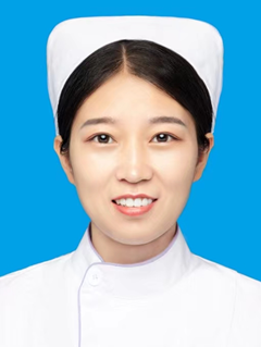 微信图片_20240506081842.png